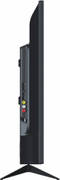 FOXSKY 32 FSELS PRO 32 inch (81 cm) LED HD-Ready TV