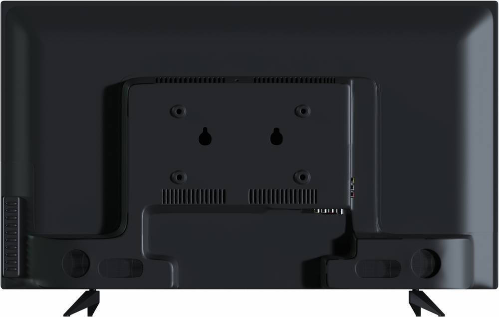 FOXSKY 32 FSELS PRO 32 inch (81 cm) LED HD-Ready TV