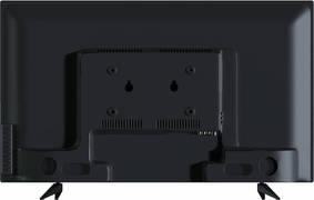 FOXSKY 32 FSELS PRO 32 inch (81 cm) LED HD-Ready TV