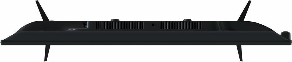 FOXSKY 32 FSELS PRO 32 inch (81 cm) LED HD-Ready TV