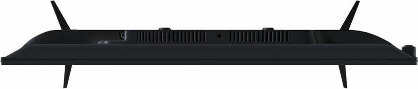 FOXSKY 32 FSELS PRO 32 inch (81 cm) LED HD-Ready TV