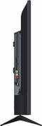 FOXSKY 32 FSELS PRO 32 inch (81 cm) LED HD-Ready TV
