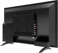 FOXSKY 32FS 32 inch (81 cm) QLED HD-Ready TV
