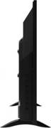 FOXSKY 32FS 32 inch (81 cm) QLED HD-Ready TV