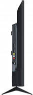 FOXSKY 32FS-VS 32 inch (81 cm) LED HD-Ready TV