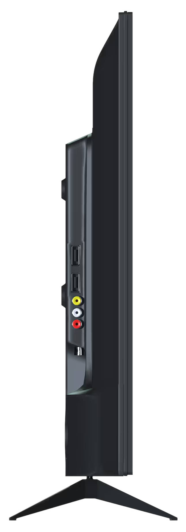 FOXSKY 32FS-VS 32 inch (81 cm) LED HD-Ready TV