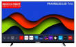 FOXSKY 32FS-VS 32 inch (81 cm) LED HD-Ready TV