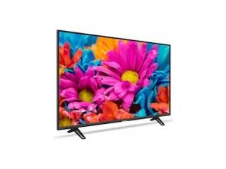 FOXSKY 32FSA4 Pro 32 inch (81 cm) LED Full HD TV