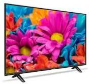 FOXSKY 32FSA4 Pro 32 inch (81 cm) LED Full HD TV