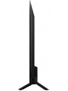 FOXSKY 32FSA4 Pro 32 inch (81 cm) LED Full HD TV