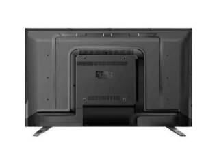 FOXSKY 32FSA4 Pro 32 inch (81 cm) LED Full HD TV