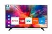 FOXSKY 32FSA4 Pro 32 inch (81 cm) LED Full HD TV