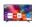 FOXSKY 32FSA4 Pro 32 inch (81 cm) LED Full HD TV