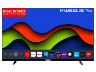 FOXSKY 32FSELS-PRO 32 inch (81 cm) LED HD-Ready TV Price