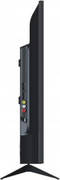 FOXSKY 32FSELS-PRO 32 inch (81 cm) LED HD-Ready TV