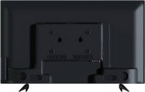 FOXSKY 32FSELS-PRO 32 inch (81 cm) LED HD-Ready TV
