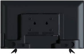 FOXSKY 32FSELS-PRO 32 inch (81 cm) LED HD-Ready TV