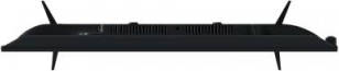 FOXSKY 32FSELS-PRO 32 inch (81 cm) LED HD-Ready TV