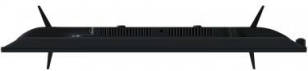 FOXSKY 32FSELS-PRO 32 inch (81 cm) LED HD-Ready TV