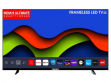 FOXSKY 32FSELS-PRO 32 inch (81 cm) LED HD-Ready TV price in India