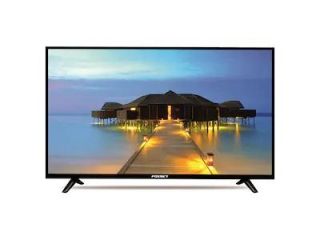Foxsky tv online