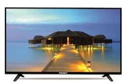 FOXSKY 32FSN 32 inch (81 cm) LED Full HD TV