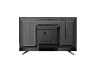 FOXSKY 32FSN 32 inch (81 cm) LED Full HD TV