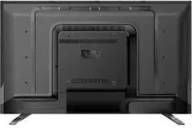 FOXSKY 32FSN 32 inch (81 cm) LED Full HD TV