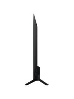 FOXSKY 32FSN 32 inch (81 cm) LED Full HD TV