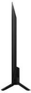 FOXSKY 32FSN 32 inch (81 cm) LED Full HD TV