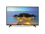 FOXSKY 32FSN 32 inch (81 cm) LED Full HD TV