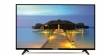 FOXSKY 32FSN 32 inch (81 cm) LED Full HD TV