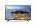 FOXSKY 32FSN