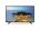 FOXSKY 32FSN 32 inch LED Full HD TV