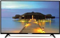 FOXSKY 32FSN 32 inch (81 cm) LED Full HD TV