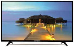 FOXSKY 32FSN 32 inch (81 cm) LED Full HD TV