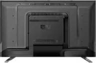 FOXSKY 32FSN 32 inch (81 cm) LED Full HD TV