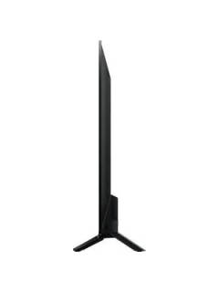 FOXSKY 32FSN 32 inch (81 cm) LED Full HD TV