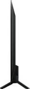 FOXSKY 32FSN 32 inch (81 cm) LED Full HD TV