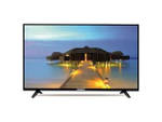 FOXSKY 32FSN 32 inch (81 cm) LED Full HD TV