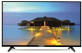 FOXSKY 32FSN 32 inch (81 cm) LED Full HD TV