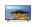 FOXSKY 32FSN