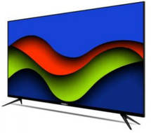 FOXSKY 40FS-Google 40 inch (101 cm) LED Full HD TV