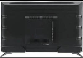 FOXSKY 40FS-Google 40 inch (101 cm) LED Full HD TV