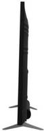 FOXSKY 40FS-Google 40 inch (101 cm) LED Full HD TV