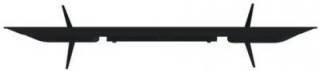 FOXSKY 40FS-Google 40 inch (101 cm) LED Full HD TV