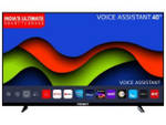 FOXSKY 40FS-Google 40 inch (101 cm) LED Full HD TV