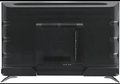 FOXSKY 40FS-Google 40 inch (101 cm) LED Full HD TV