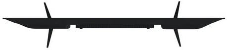 FOXSKY 40FS-Google 40 inch (101 cm) LED Full HD TV