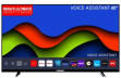 FOXSKY 40FS-Google 40 inch (101 cm) LED Full HD TV